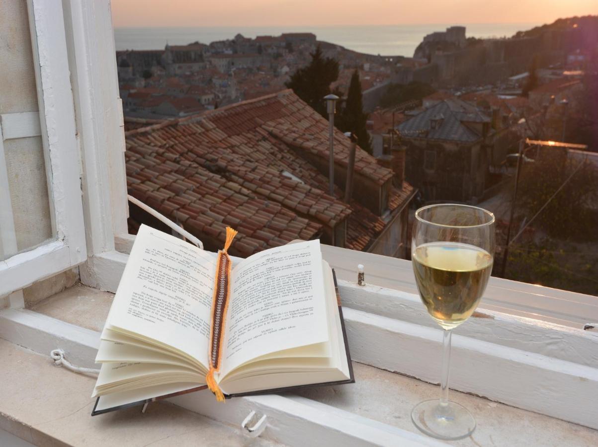 Enny (adults Only) 3* Dubrovnik